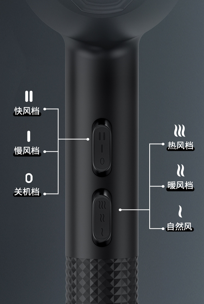 商用吹風機共享吹風機永日吹風機8910