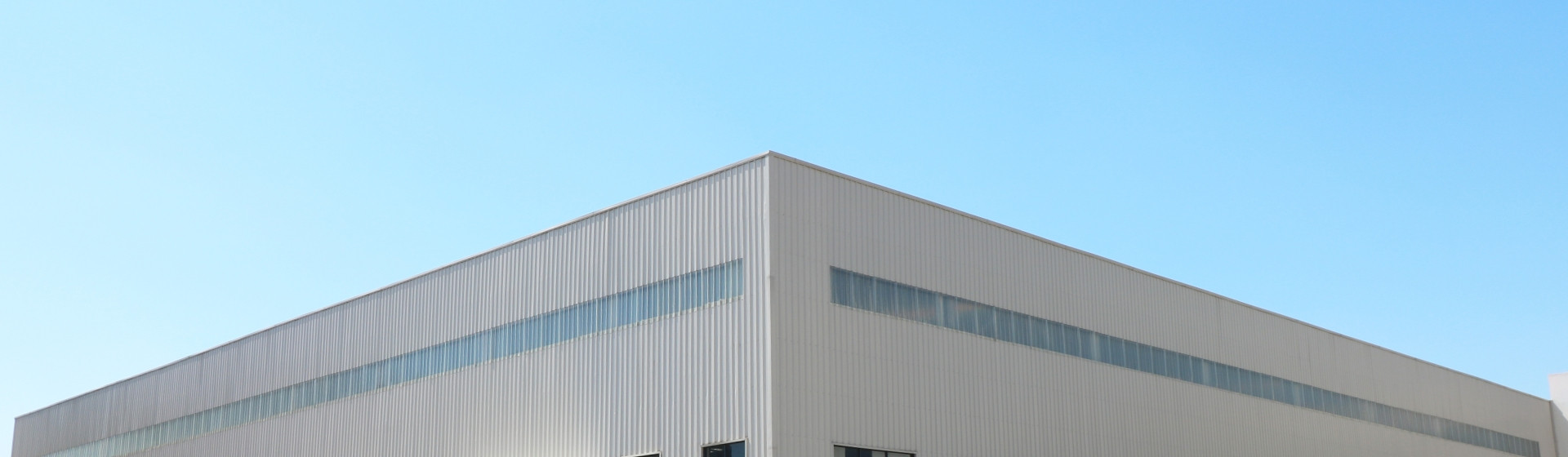 新聞動(dòng)態(tài)