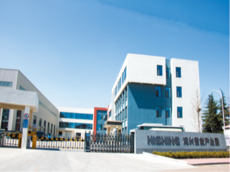 十年征程，勤練“內(nèi)功”，看這家企業(yè)如何做好循環(huán)水養(yǎng)殖系統(tǒng)